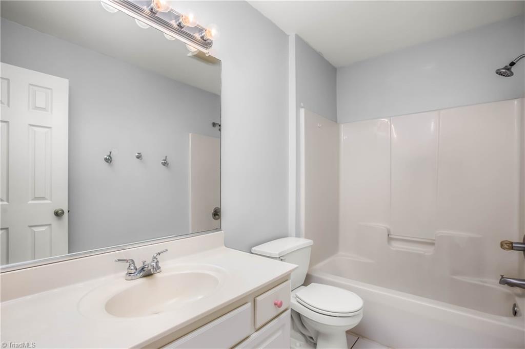 5222 Appomattox Road, Pleasant Garden, North Carolina image 18