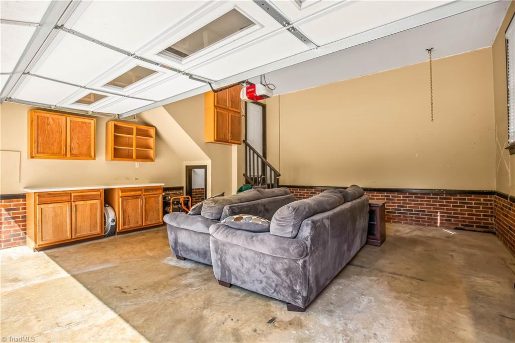 5222 Appomattox Road, Pleasant Garden, North Carolina image 26