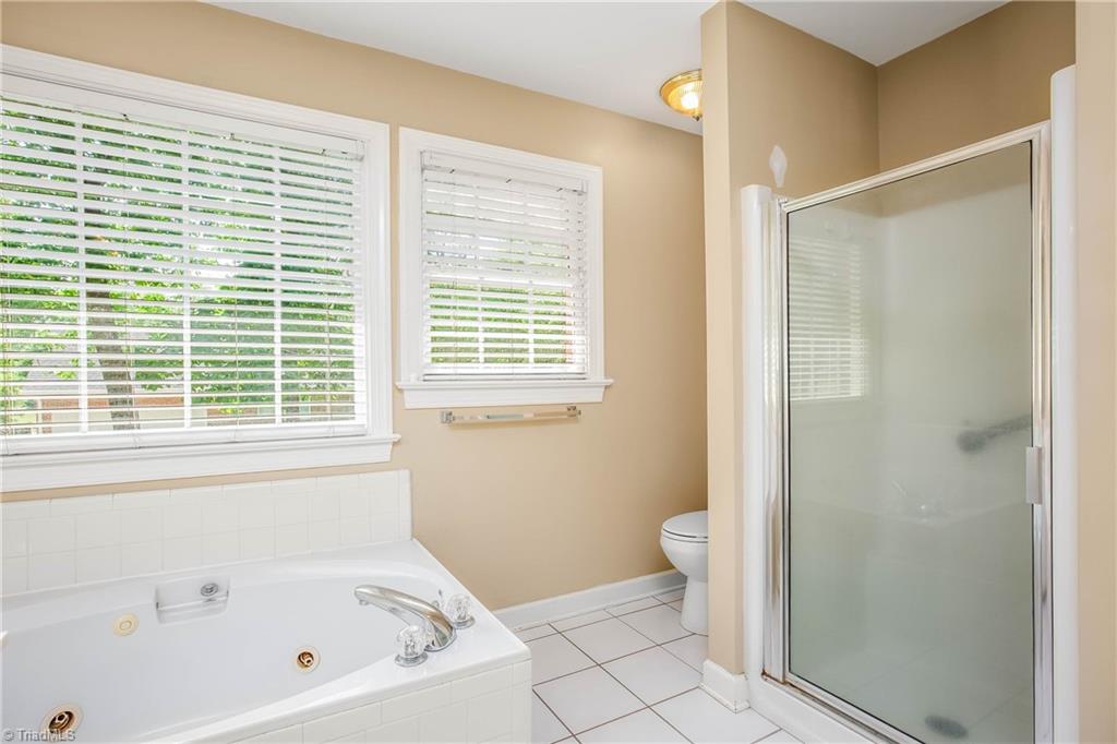 5222 Appomattox Road, Pleasant Garden, North Carolina image 24