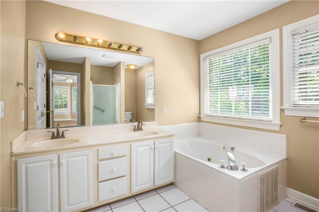 5222 Appomattox Road, Pleasant Garden, North Carolina image 23