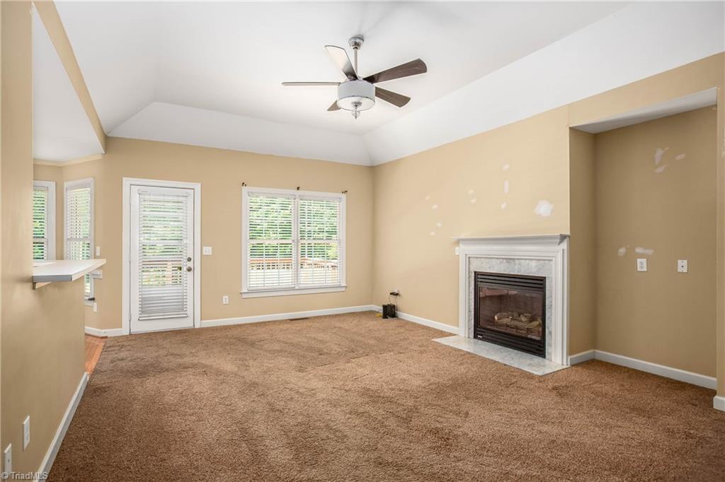 5222 Appomattox Road, Pleasant Garden, North Carolina image 7