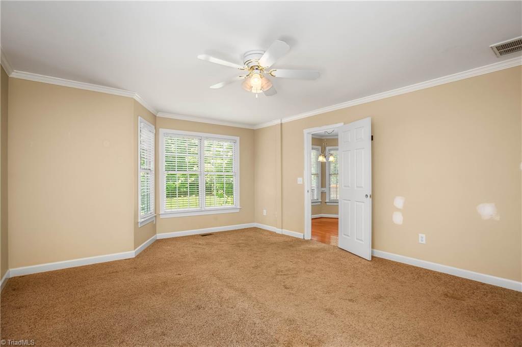 5222 Appomattox Road, Pleasant Garden, North Carolina image 22
