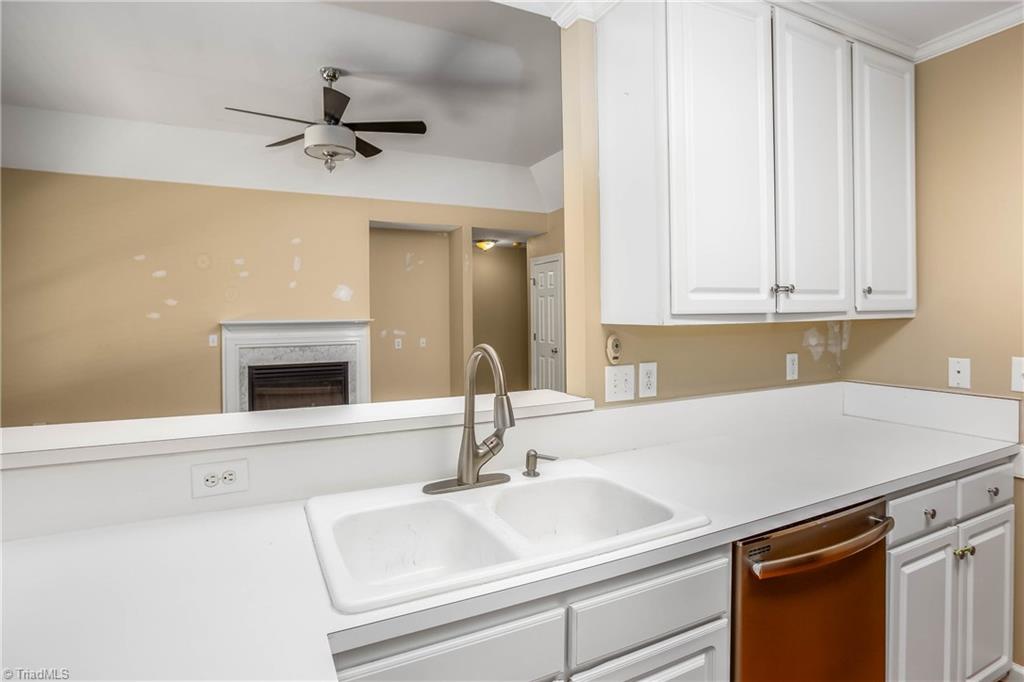 5222 Appomattox Road, Pleasant Garden, North Carolina image 14