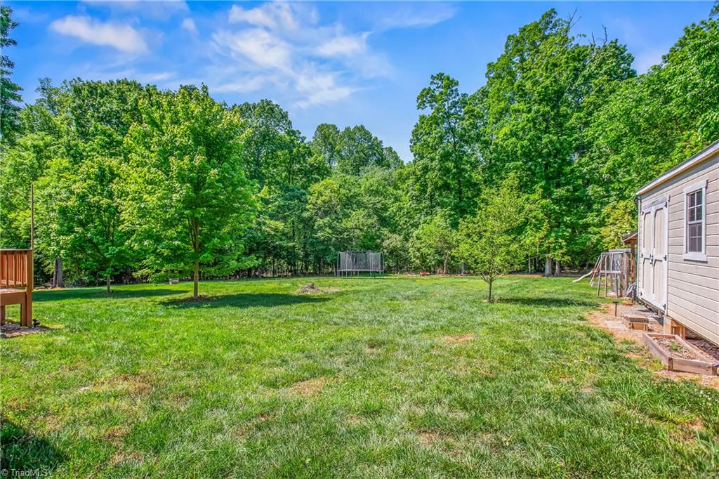 5222 Appomattox Road, Pleasant Garden, North Carolina image 33