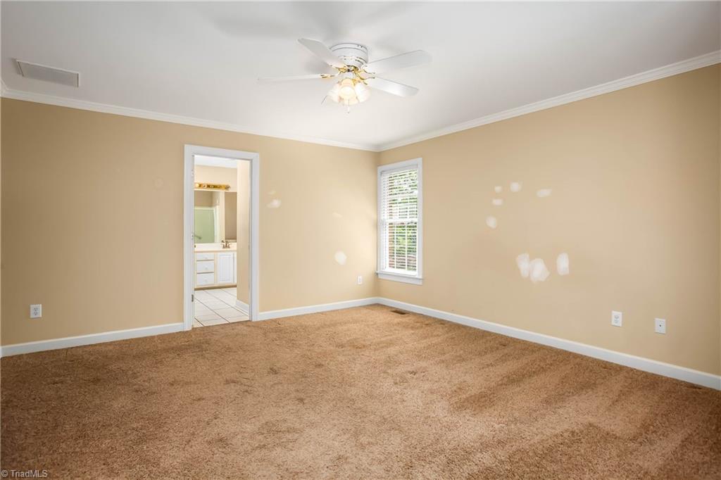 5222 Appomattox Road, Pleasant Garden, North Carolina image 20