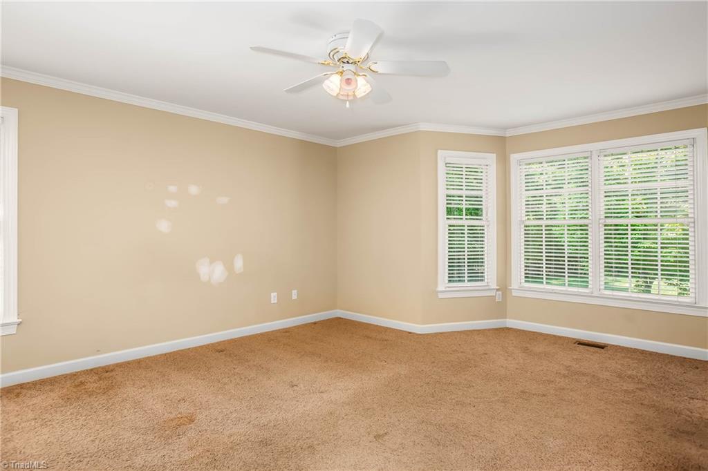 5222 Appomattox Road, Pleasant Garden, North Carolina image 21