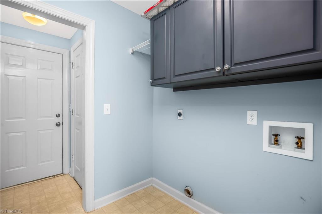 5222 Appomattox Road, Pleasant Garden, North Carolina image 15