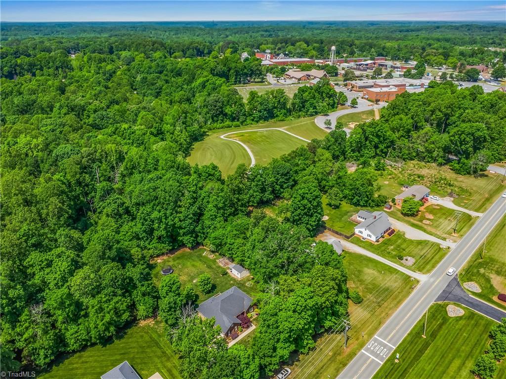 5222 Appomattox Road, Pleasant Garden, North Carolina image 36