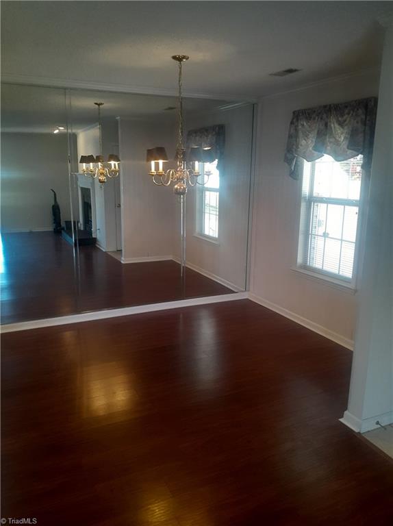 3932 Westridge Meadow Circle, Clemmons, North Carolina image 3