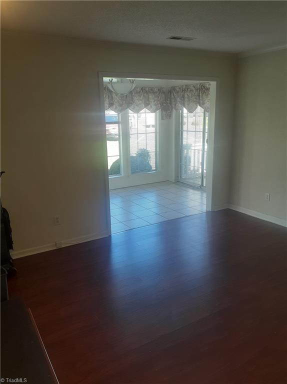 3932 Westridge Meadow Circle, Clemmons, North Carolina image 2