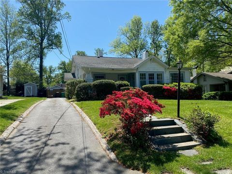 Single Family Residence in High Point NC 717 Farriss Avenue.jpg