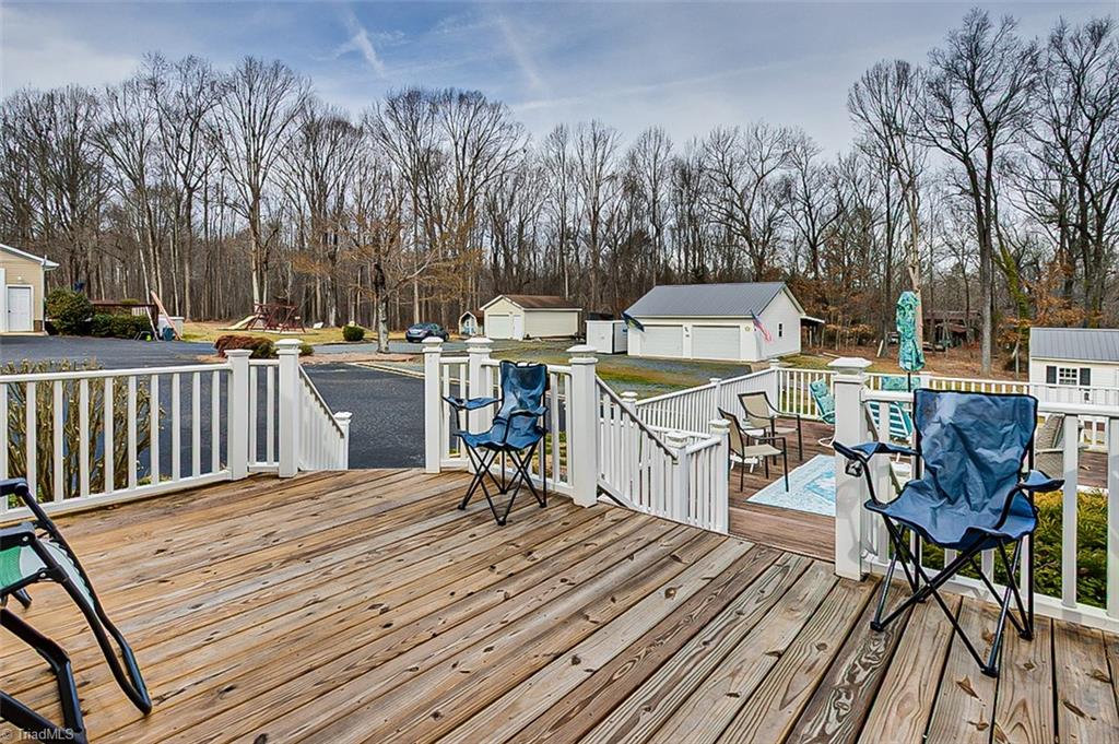 1480 Danny Bell Road, Asheboro, North Carolina image 40