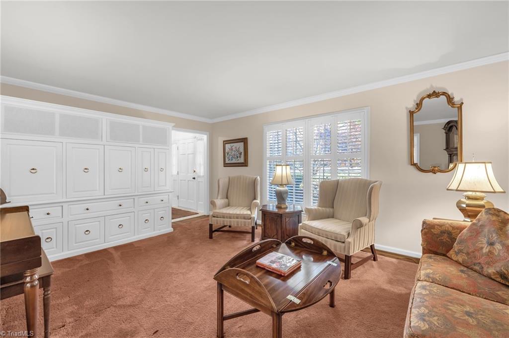 Greensboro, North Carolina 27410, United States, 5 Bedrooms Bedrooms, ,4 BathroomsBathrooms,Residential,Active,240083