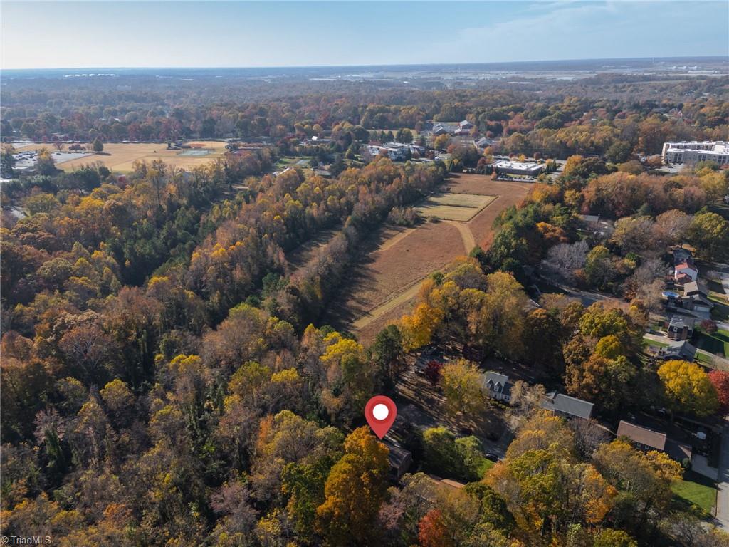 Greensboro, North Carolina 27410, United States, 5 Bedrooms Bedrooms, ,4 BathroomsBathrooms,Residential,Active,240083