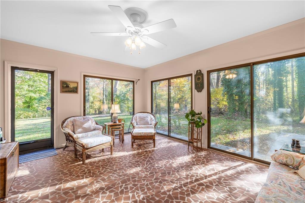 Greensboro, North Carolina 27410, United States, 5 Bedrooms Bedrooms, ,4 BathroomsBathrooms,Residential,Active,240083