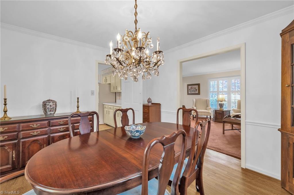 Greensboro, North Carolina 27410, United States, 5 Bedrooms Bedrooms, ,4 BathroomsBathrooms,Residential,Active,240083