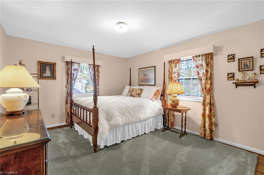 Greensboro, North Carolina 27410, United States, 5 Bedrooms Bedrooms, ,4 BathroomsBathrooms,Residential,Active,240083