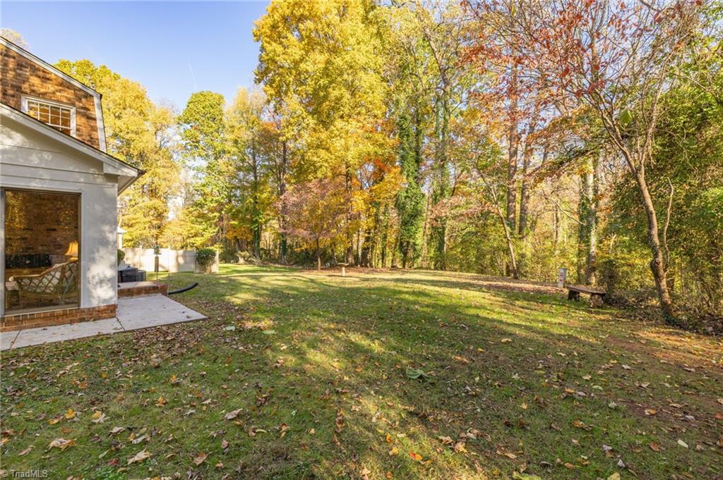 Greensboro, North Carolina 27410, United States, 5 Bedrooms Bedrooms, ,4 BathroomsBathrooms,Residential,Active,240083