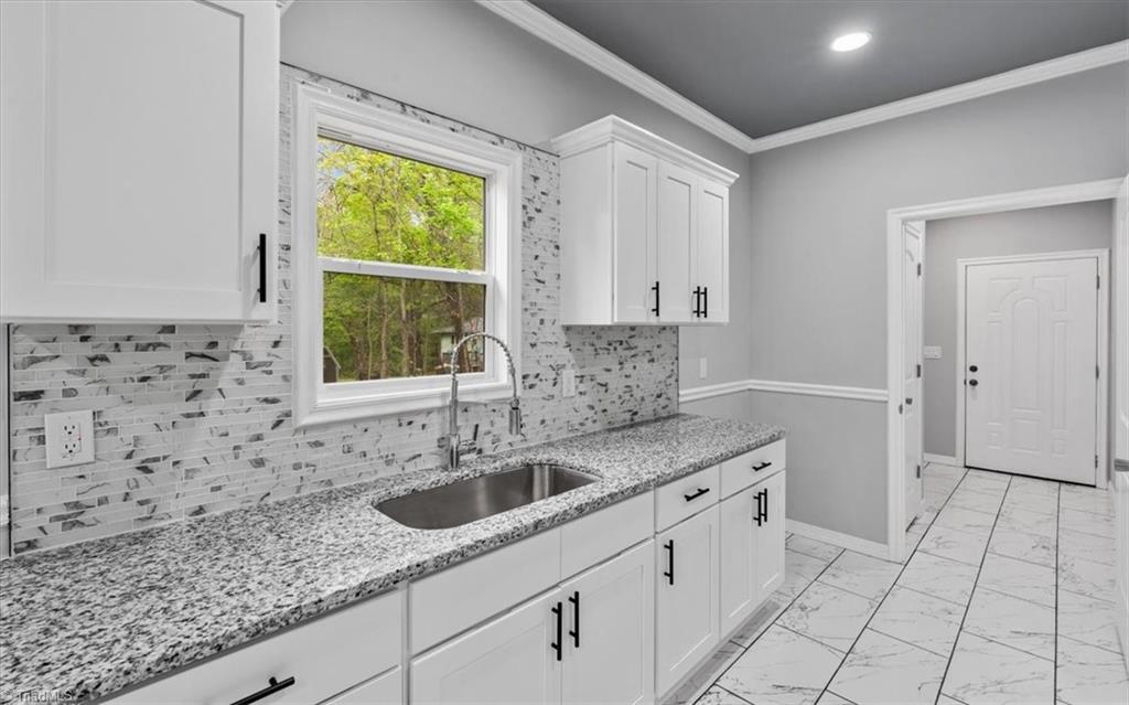 710 Booker T Washington Avenue, Asheboro, North Carolina image 15