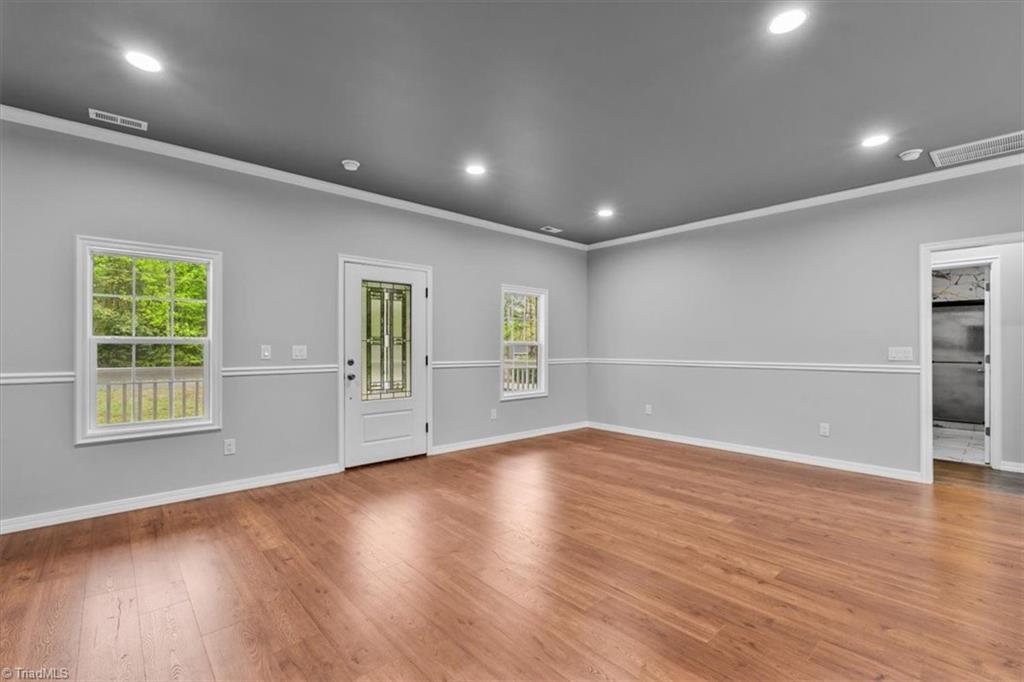 710 Booker T Washington Avenue, Asheboro, North Carolina image 8