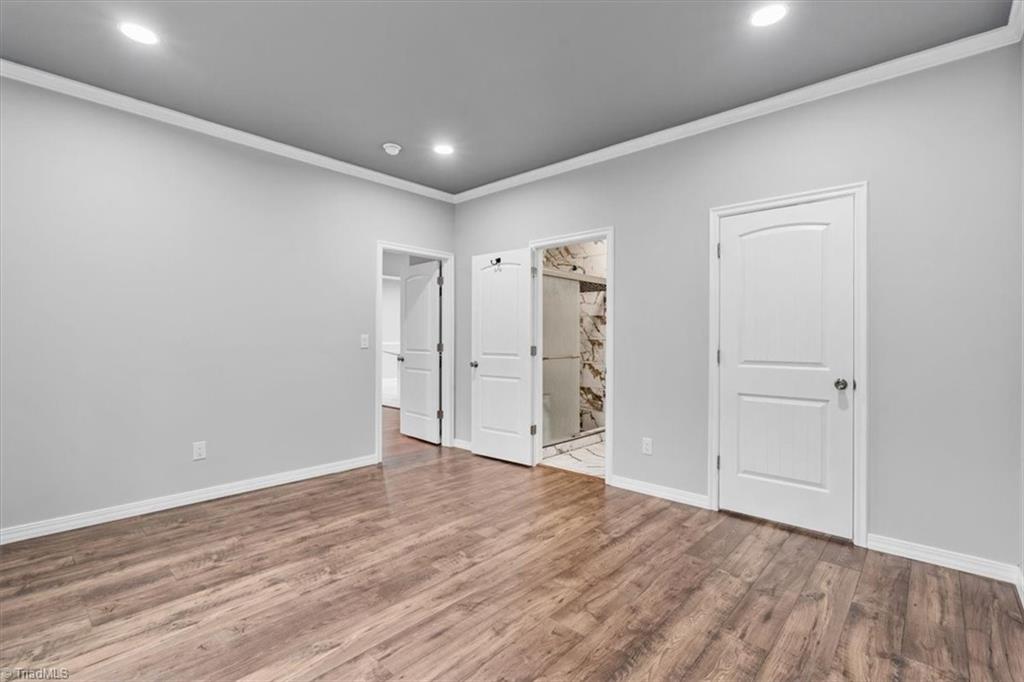 710 Booker T Washington Avenue, Asheboro, North Carolina image 19