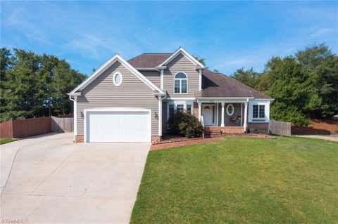 Featured picture for the property 1115974