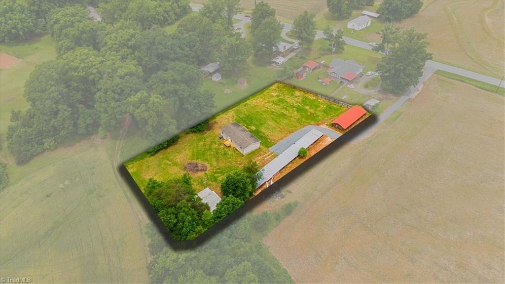 9680 Us Highway 158, Reidsville, North Carolina image 49