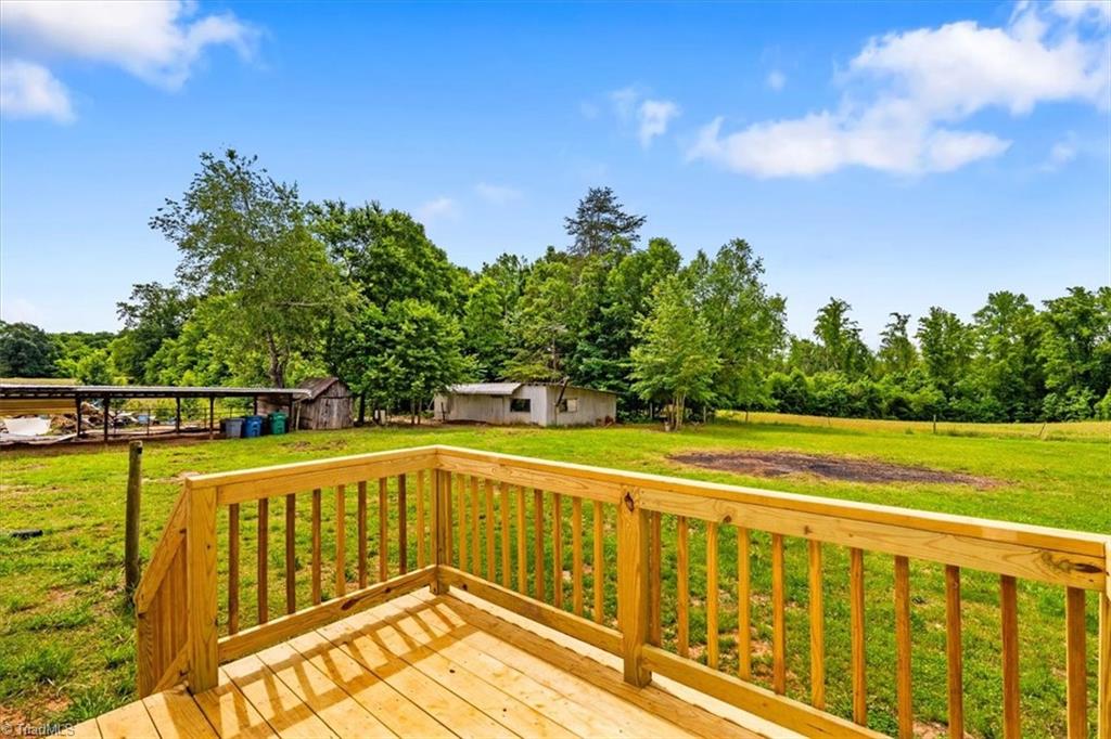 9680 Us Highway 158, Reidsville, North Carolina image 36