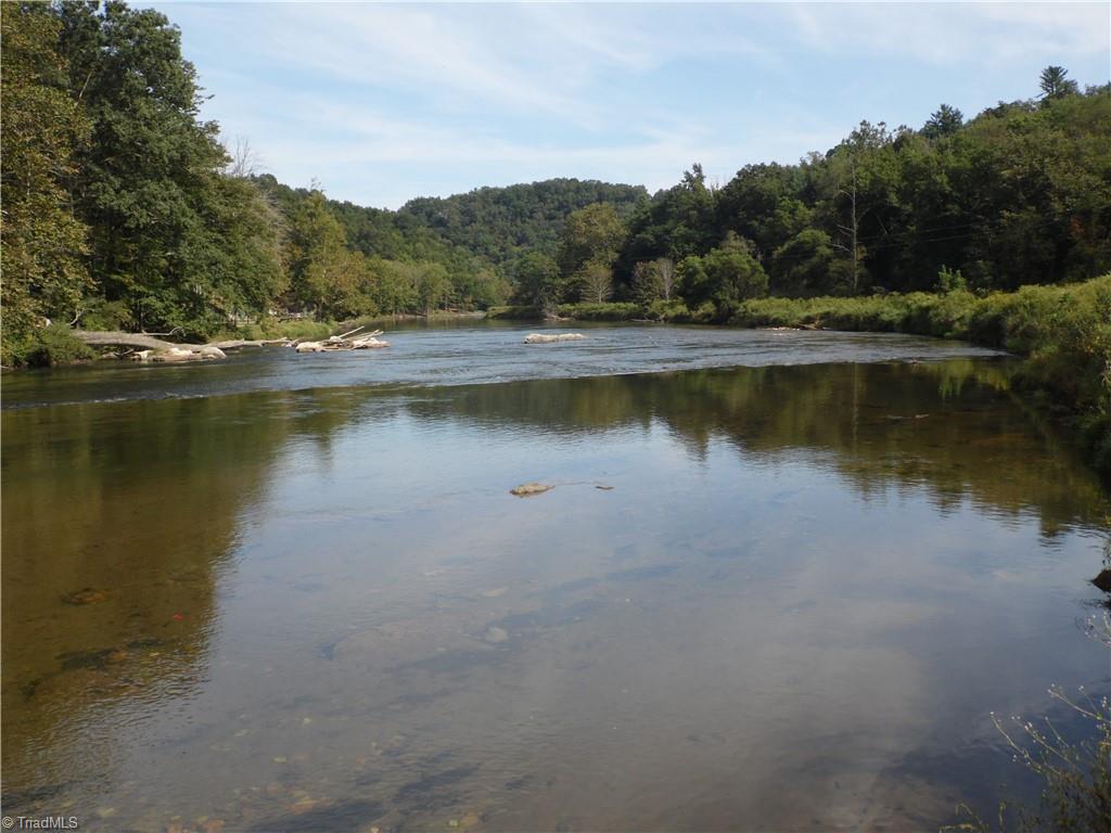 TBD Happy Woods Road, Grassy Creek, North Carolina image 16