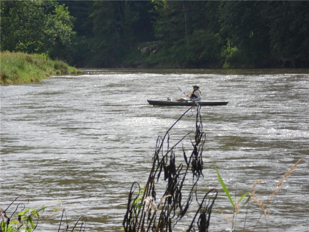 TBD Happy Woods Road, Grassy Creek, North Carolina image 19