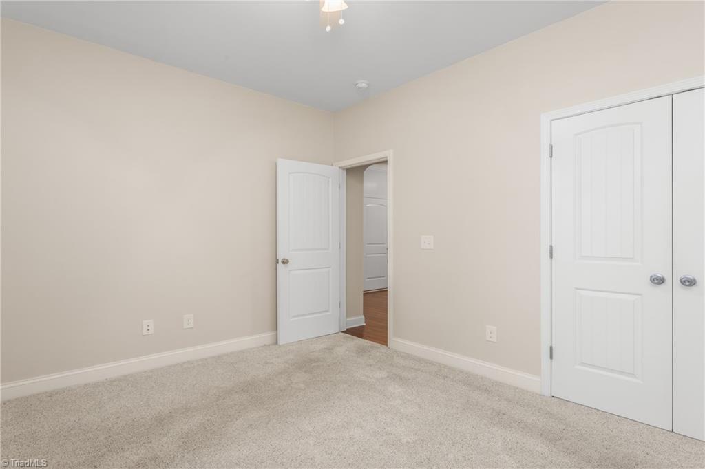 4110 Argyle Trace, Burlington, North Carolina image 28