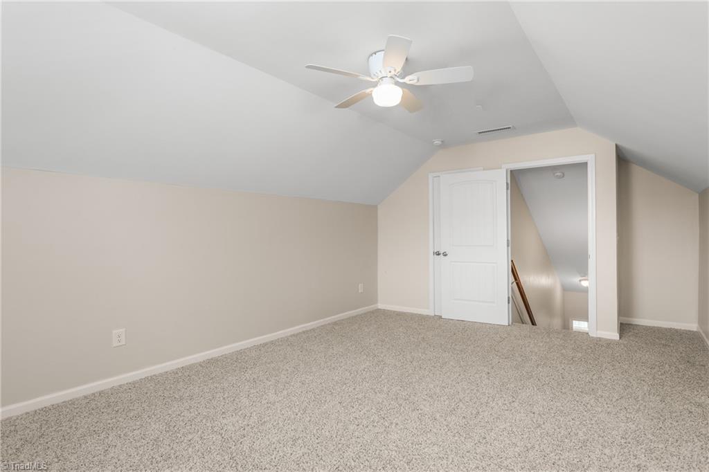 4110 Argyle Trace, Burlington, North Carolina image 33