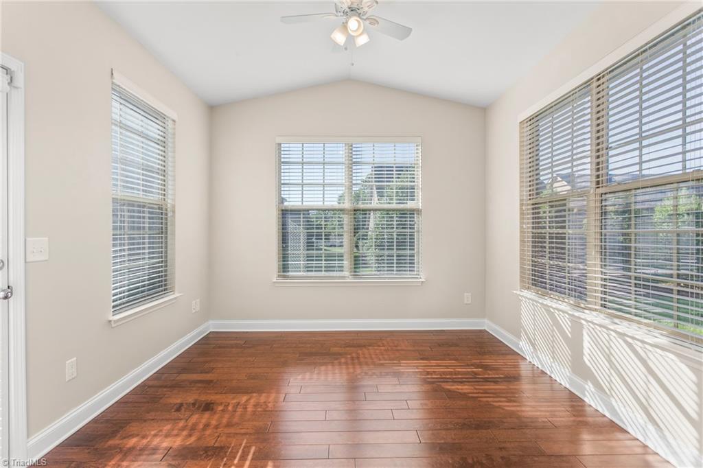 4110 Argyle Trace, Burlington, North Carolina image 19