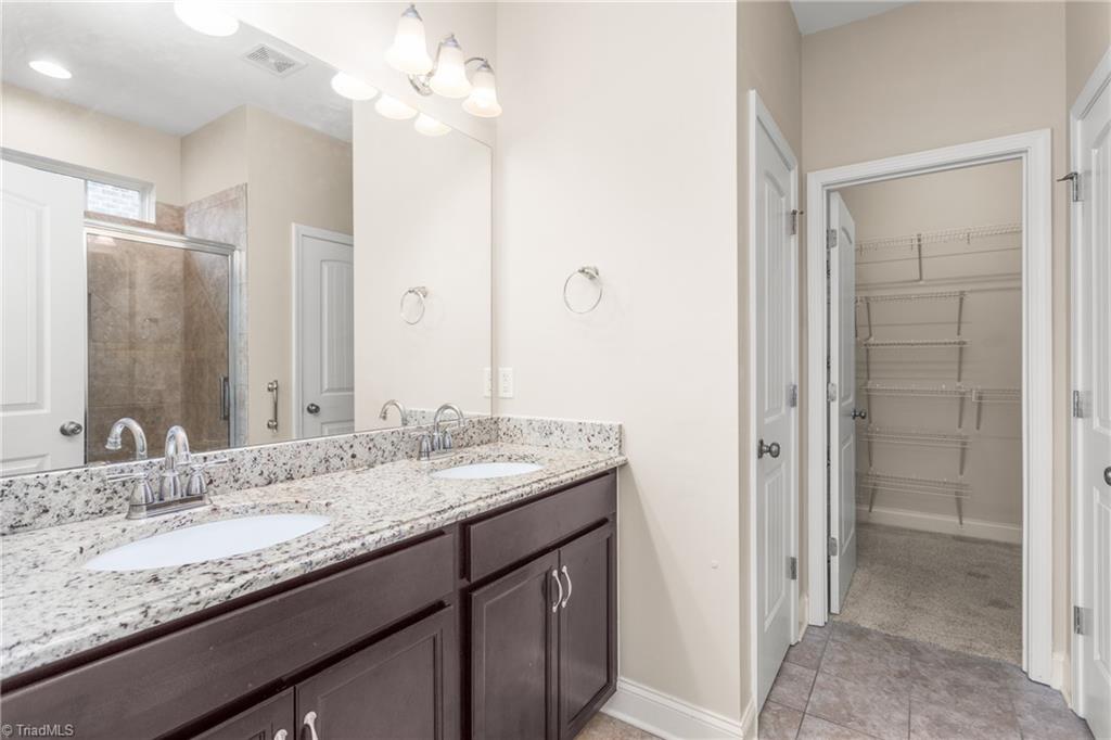 4110 Argyle Trace, Burlington, North Carolina image 24