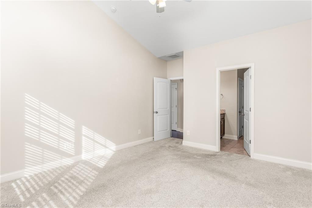 4110 Argyle Trace, Burlington, North Carolina image 23