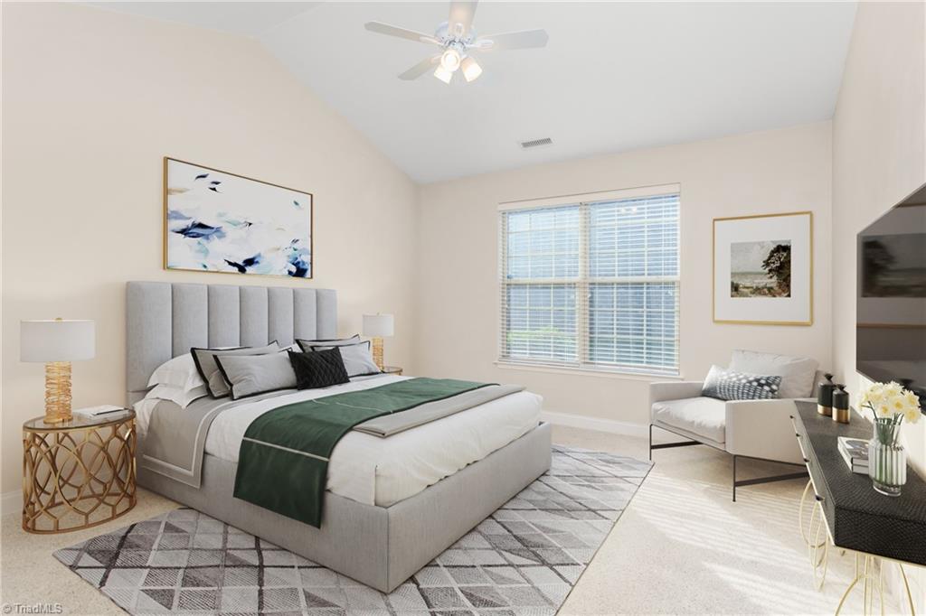 4110 Argyle Trace, Burlington, North Carolina image 21