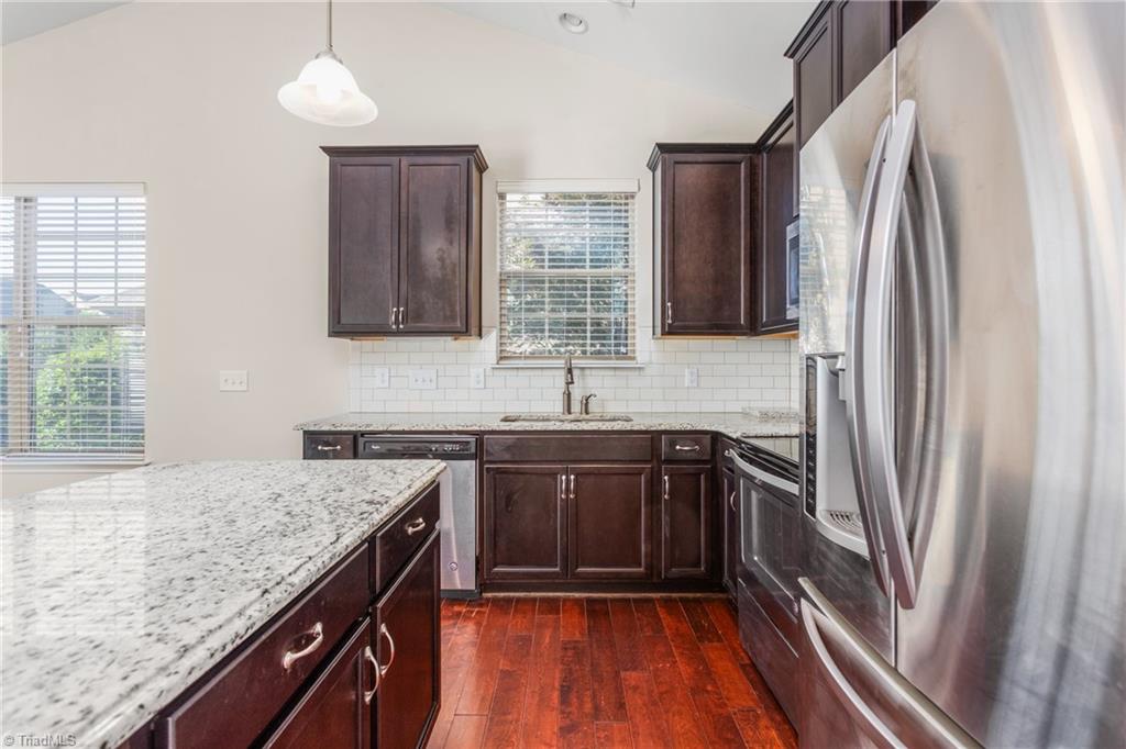 4110 Argyle Trace, Burlington, North Carolina image 14