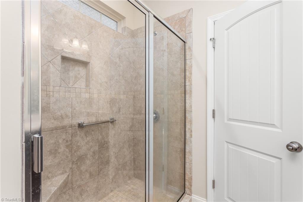 4110 Argyle Trace, Burlington, North Carolina image 25
