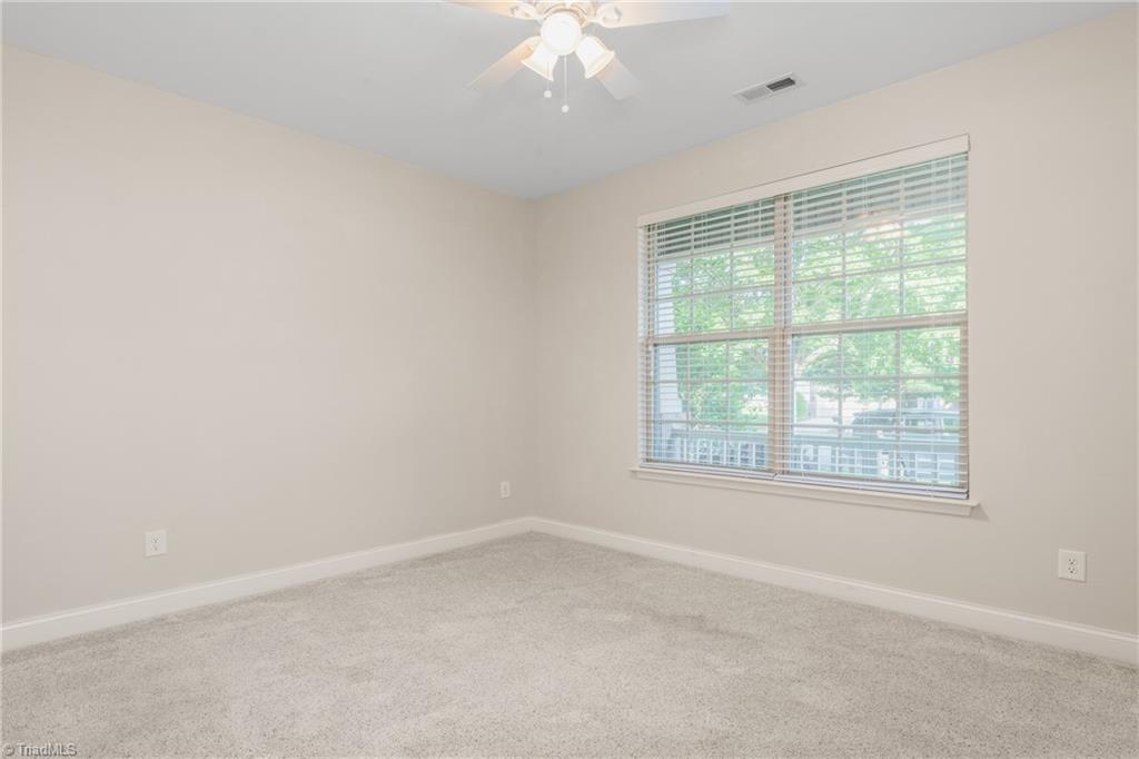 4110 Argyle Trace, Burlington, North Carolina image 27