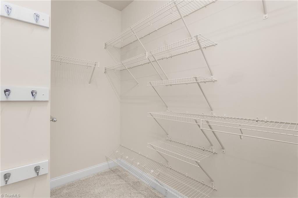 4110 Argyle Trace, Burlington, North Carolina image 26