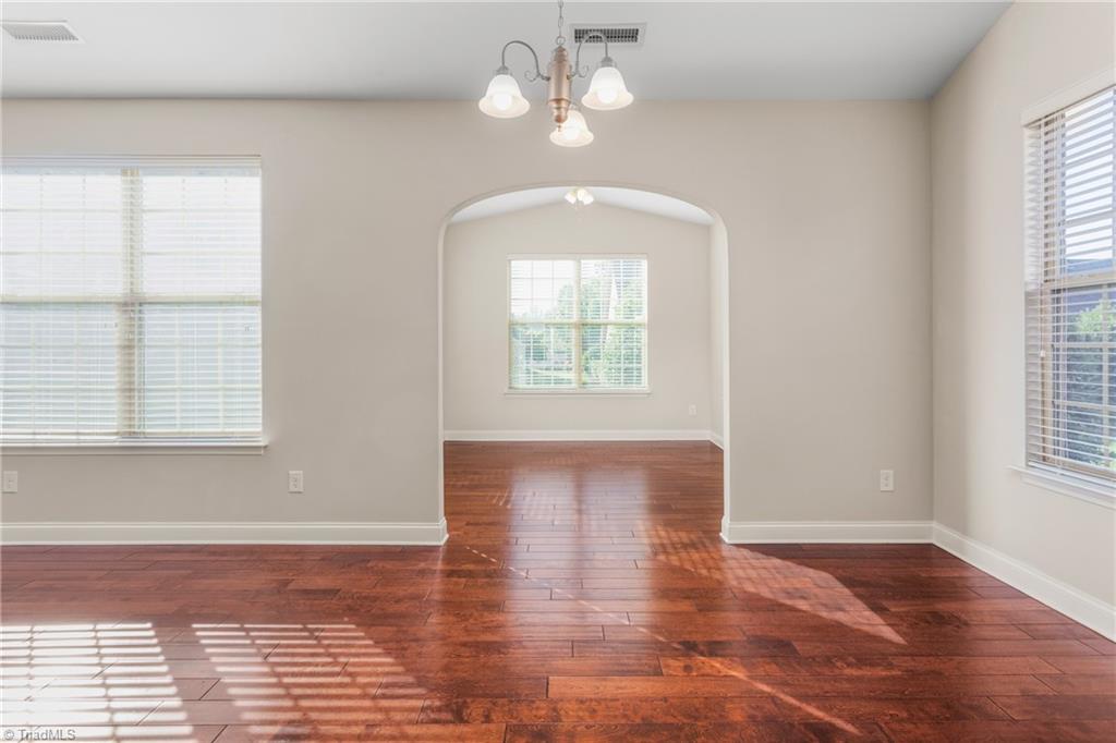 4110 Argyle Trace, Burlington, North Carolina image 17