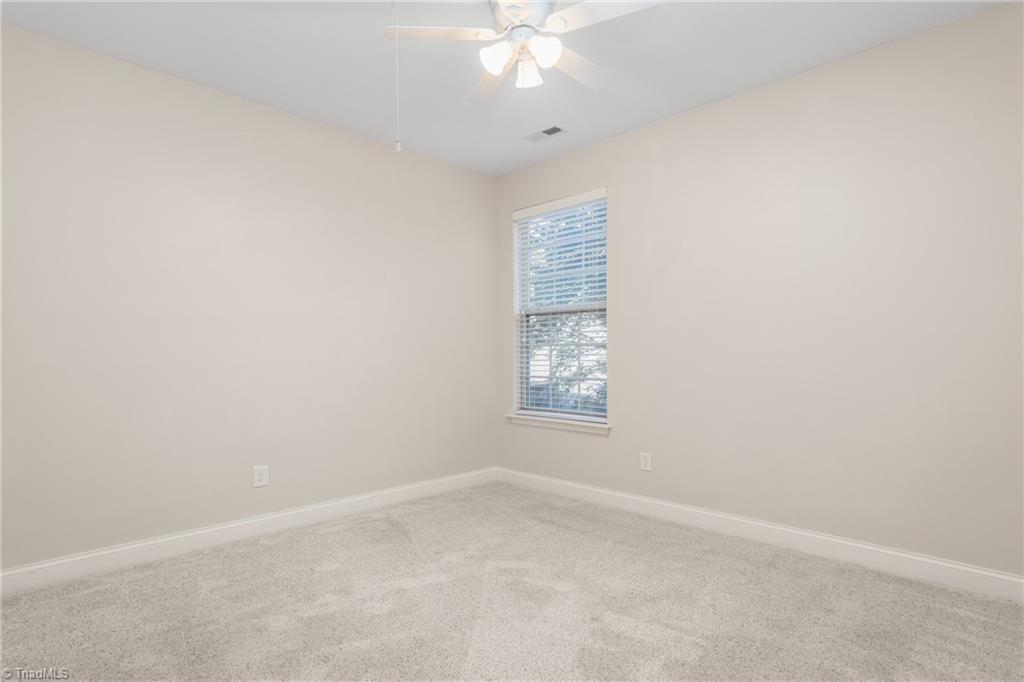 4110 Argyle Trace, Burlington, North Carolina image 30