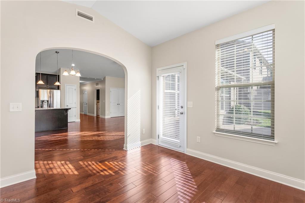 4110 Argyle Trace, Burlington, North Carolina image 20