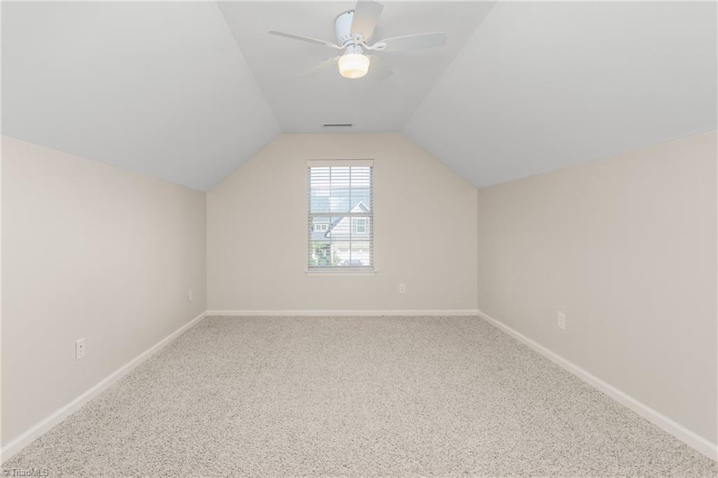 4110 Argyle Trace, Burlington, North Carolina image 32