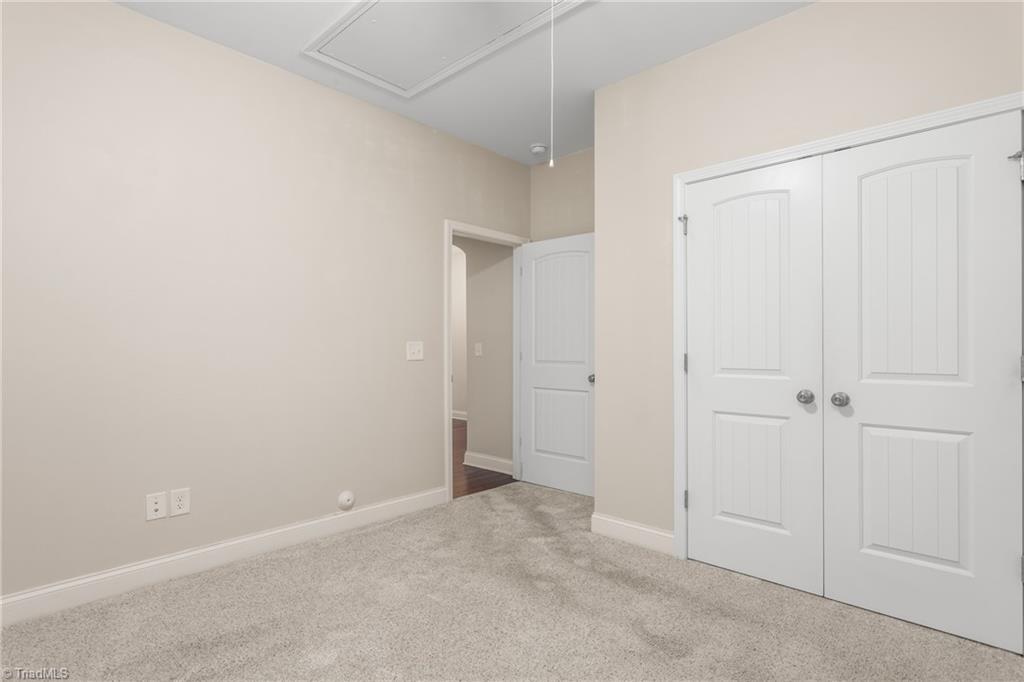 4110 Argyle Trace, Burlington, North Carolina image 31