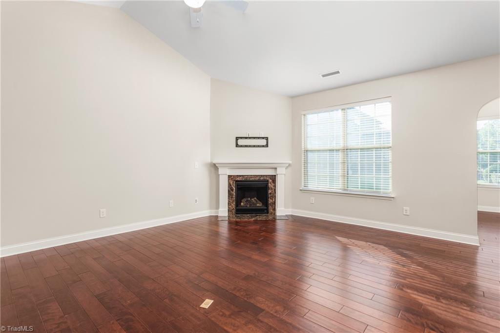 4110 Argyle Trace, Burlington, North Carolina image 10