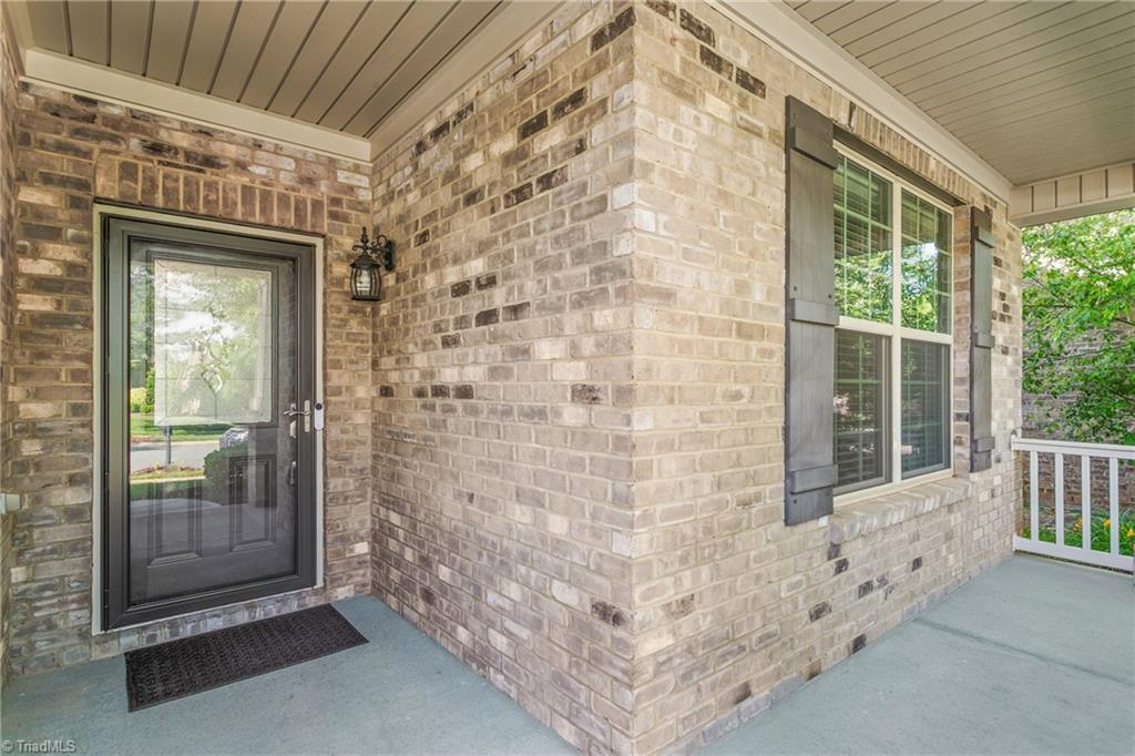 4110 Argyle Trace, Burlington, North Carolina image 4