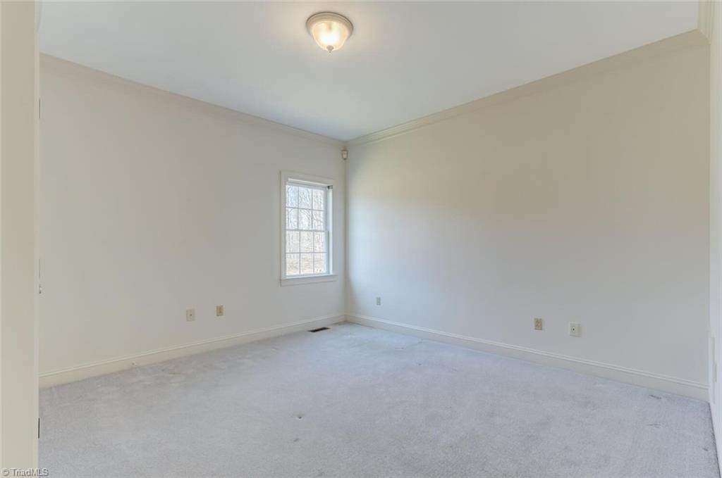 281 Penn Lake Drive, Reidsville, North Carolina image 31