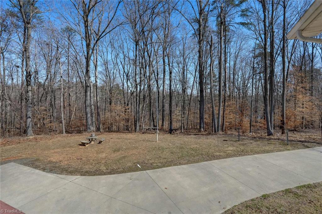 281 Penn Lake Drive, Reidsville, North Carolina image 40