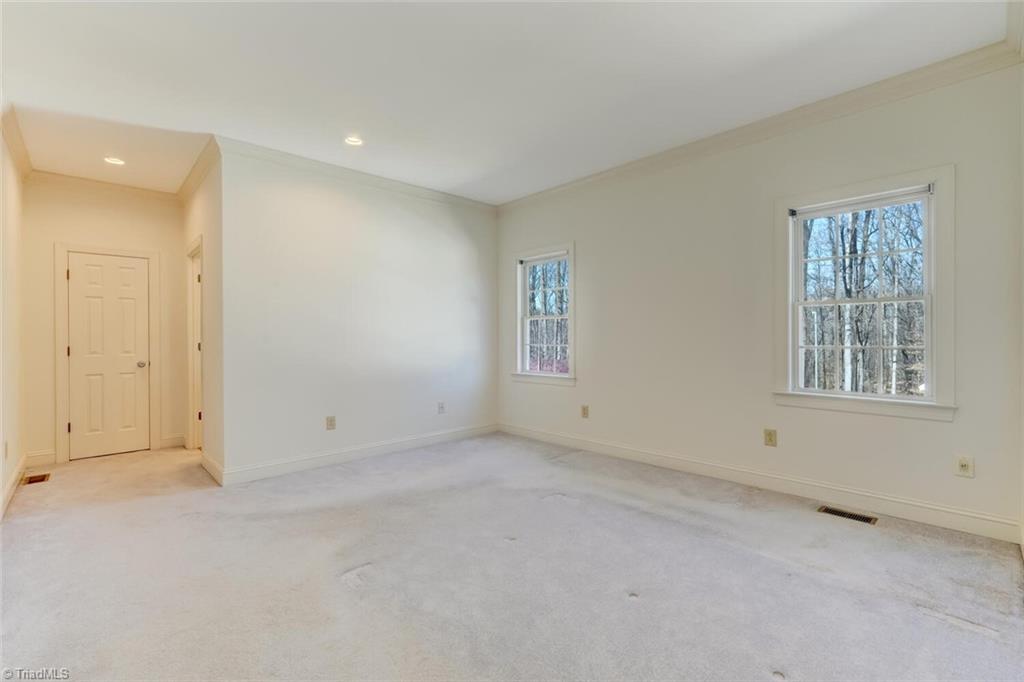 281 Penn Lake Drive, Reidsville, North Carolina image 21